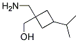 180205-20-3结构式