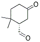 180475-47-2结构式