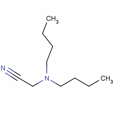 18071-38-0结构式