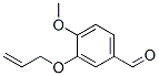 18075-40-6Structure 18075-40-6Structure