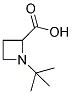 18085-38-6结构式
