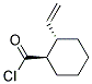 180908-14-9结构式