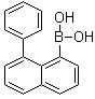 181135-36-4结构式