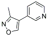 181178-92-7结构式