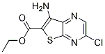 181284-02-6结构式