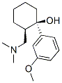181289-59-8结构式