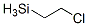 18165-19-0结构式