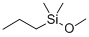 18182-14-4结构式