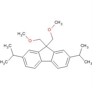 182121-36-4结构式