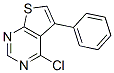 182198-35-2结构式