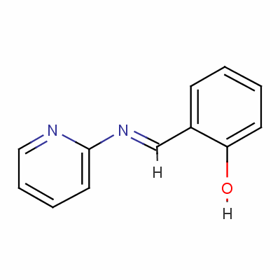 1823-47-8结构式