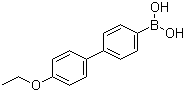 182344-29-2结构式