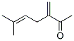 182412-80-2结构式