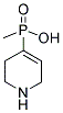 182485-36-5结构式