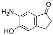 182500-00-1结构式