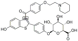 182507-22-8结构式