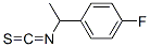 182565-27-1结构式