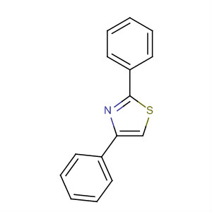 1826-14-8结构式