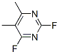 18260-62-3Structure