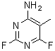 18260-66-7结构式