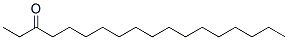 18261-92-2结构式