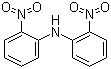 18264-71-6结构式