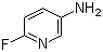 1827-27-6Structure
