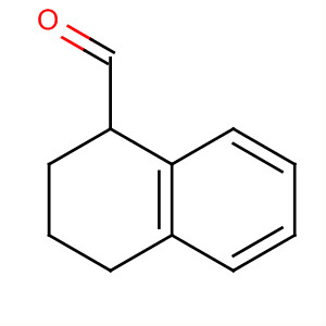 18278-24-5结构式