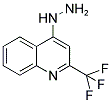 1828-97-3结构式