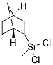 18301-58-1结构式