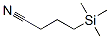 18301-86-5结构式