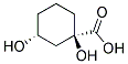 183134-59-0结构式