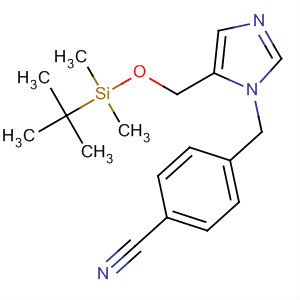 183500-73-4结构式