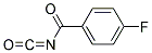 18354-35-3结构式