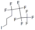 183547-74-2结构式