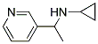 183609-12-3结构式
