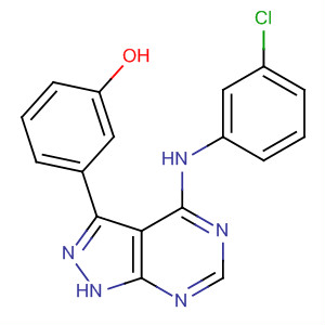 183738-89-8结构式