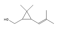 18383-58-9结构式