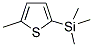 18387-92-3结构式