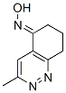 184021-51-0结构式