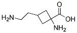 184103-62-6结构式