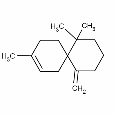 18431-82-8结构式