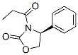 184363-66-4Structure