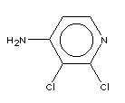 184416-83-9结构式