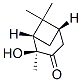 1845-25-6结构式
