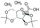 18467-77-1结构式