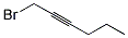 18495-25-5结构式
