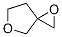 185-61-5结构式
