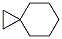 185-65-9结构式