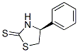 185137-29-5结构式
